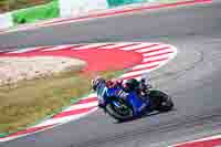 May-2023;motorbikes;no-limits;peter-wileman-photography;portimao;portugal;trackday-digital-images